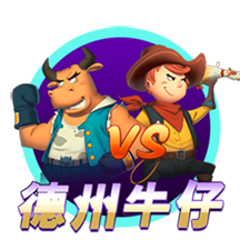 未战先怯！前锋刘诚宇被安排在第10个罚点，之后就是门将互射