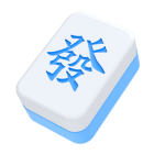 新14号💙❤️巴萨官方：拉什福德将穿巴萨14号球衣