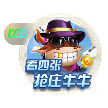 世体：巴萨小将维尔吉利可能会在今夏离队，马洛卡对他感兴趣