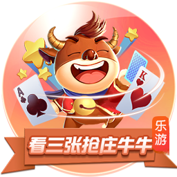 叕开始了😂加纳乔社媒祝贺拉什福德转会：Let’s go！🫡🫡