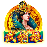 老熟人！尼克斯就助教职位申请与普里吉奥尼交谈 森林狼同意了