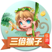 信任！利物浦队史最贵的两笔引援维尔茨&埃基蒂克均由斯帅点头