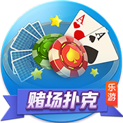 39岁落选秀，被称为NBA最完美的人