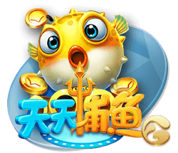 用心了！拉什福德在官宣视频中说加泰罗尼亚语：巴萨万岁！