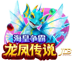 河南主帅拉莫斯：这场比赛差距很小，我们拼尽了全力&配得上胜利