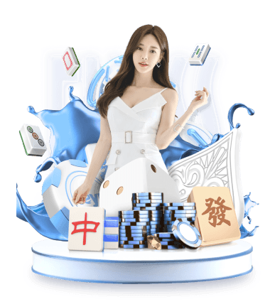 费用约4000万欧！罗马诺：切尔西与后卫哈托达协议，他已要求离队