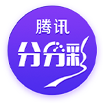 记者：曼联不允许主帅的权威因留住一个不想留队的球员而受到侵蚀