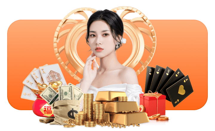 克尼佩尔：昨天缝了五针 所以须戴上这个看起来愚蠢至极的丑头带