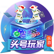 成人性爱网站试玩版