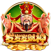 啊？约老师带着掘金，穿越回了2001年？