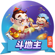 「威力依燃」2025丁威迪第三次中国行倒计时🕐