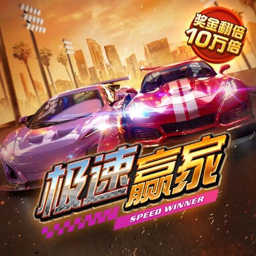 记者：切尔西即将首次报价哈维
