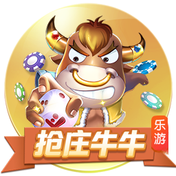 利物浦成为今年夏窗首支支出超过3亿欧元的球队🤑