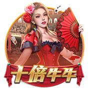 红军有意？记者：罗德里戈想先和阿隆索确定是否留队&皇马要9千万