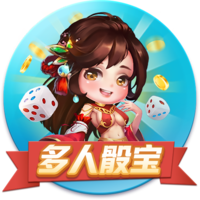 巴萨晒拉什福德拉波尔塔握手图：欢迎来到世界上最好的俱乐部🤝