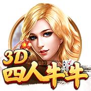 yaboapp集合版