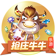 未战先怯！前锋刘诚宇被安排在第10个罚点，之后就是门将互射