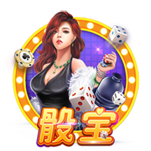 会模仿哪些球员的风格？探花埃奇库姆：华子 他攻防一体