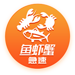 考辛斯：搞不懂为何KD不愿和华子打球 可能只是因为明州太冷了
