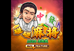 🥵棘手！步行者获价值1410万的伤病特例 但一用就得缴奢侈税