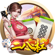转会费1200万欧！尤文官方：25岁右后卫若昂