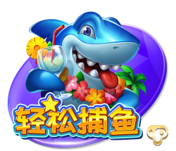 啊？约老师带着掘金，穿越回了2001年？
