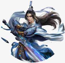 加盟在即，记者：埃斯图皮尼安与AC米兰会面结束离开基地