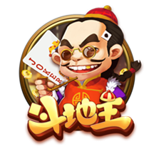 斯卢茨基：点球大战有两次机会能终结比赛 现在还沉浸在情绪当中
