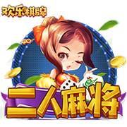 美记：下赛季湖&船&勇&狼会有2支因伤病进附加赛区 马刺可能拿前6