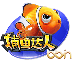 yaboapp电脑面版