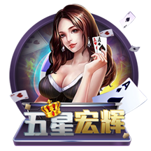 踢球者：莱比锡无意签下楚克乌梅卡，相关传闻并不准确