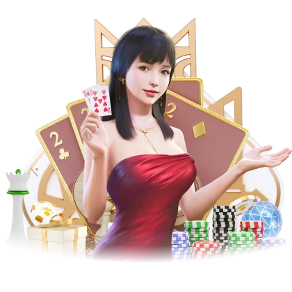 用心了！拉什福德在官宣视频中说加泰罗尼亚语：巴萨万岁！