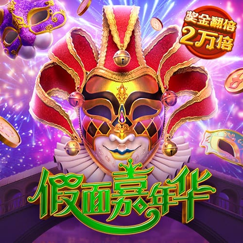 新14号💙❤️巴萨官方：拉什福德将穿巴萨14号球衣