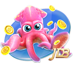 罗马诺：租借1年+1000万选择买断费，贝西克塔斯正加速敲定埃默森