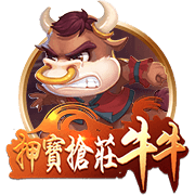 苦练🦾记者：巴萨很满意拉什福德的身体状况 身材很好&肌肉发达