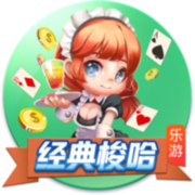官方：马竞与萨乌尔达成协议，双方正式解约