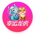 yaboapp桌面版