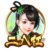 相当美味！约基奇来到北京 尝试北京烤鸭趣事连连