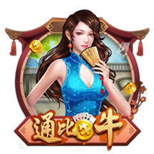 美记：火箭追求过骑士的迪恩