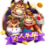记者：切尔西即将首次报价哈维