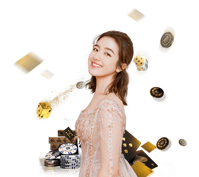 罗马诺：租借+1000万买断选项，米兰后卫埃默森转会贝西克塔斯HWG