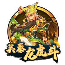 迪马：加蒂同尤文续约至2030年，年薪310万欧元+奖金