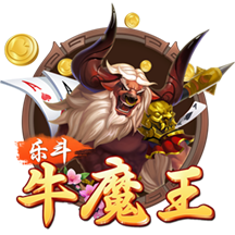 迫不及待！拉什福德在亮相仪式上自己动手为巴萨球衣印上14号