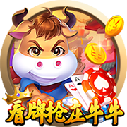 夏联冠军是黄蜂队史首个冠军🏆他们此前从未获得过任何冠军