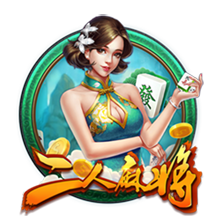 记者：尽管沙特报价诱人，但朗斯后卫马查多希望留队竞争世界杯