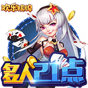 记者：梅西和阿尔巴没有随队前往奥斯汀，将缺席全明星赛