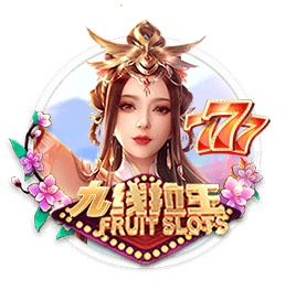 最大金主没兴趣！美记：篮网今年休赛期没追过库明加 热火也没