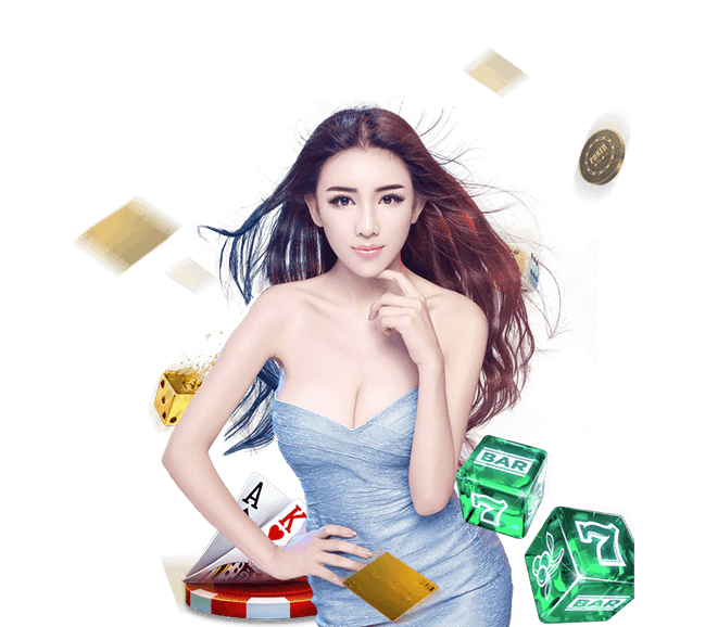 姆班古拉社媒告别尤文：效力5年后离队是艰难选择，但我需要成长