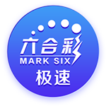 39岁落选秀，被称为NBA最完美的人