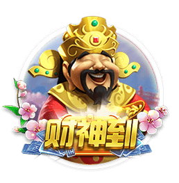 当打之年！NBA官方祝“海王”亚当斯32岁生日快乐🎂
